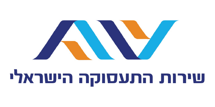 משרד התעסוקה