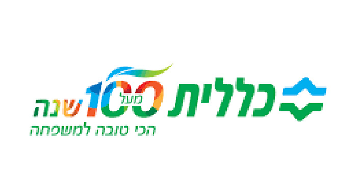 קופ"ח כללית
