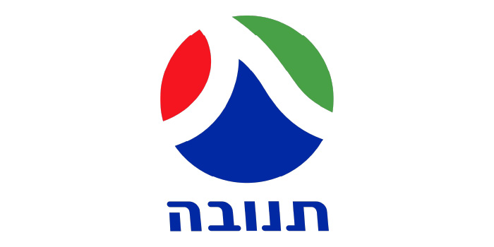 תנובה