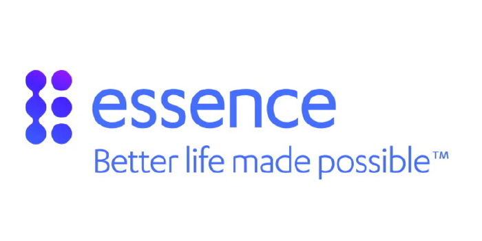 ESSENCE