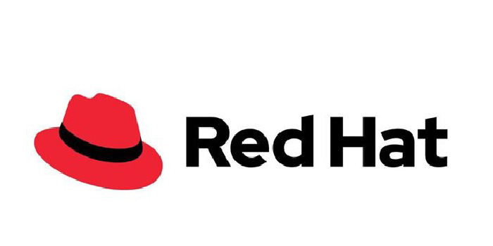 red hat