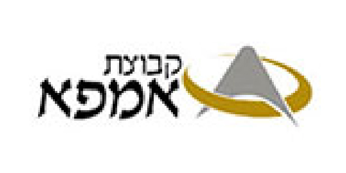 אמפא
