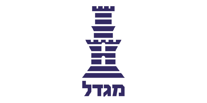 מגדל