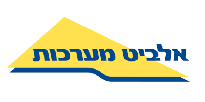 אלביט