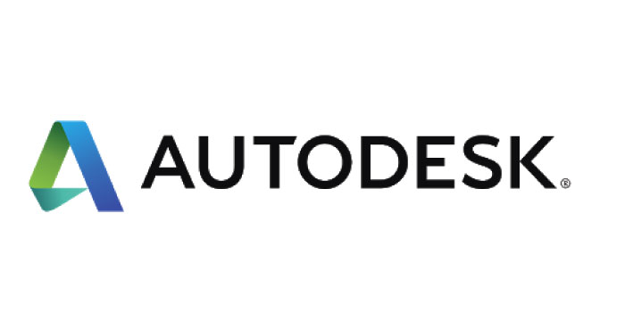 AUTODEXCK