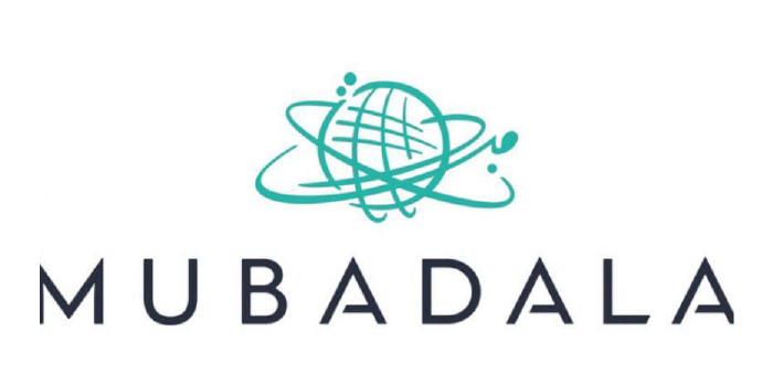mubadala