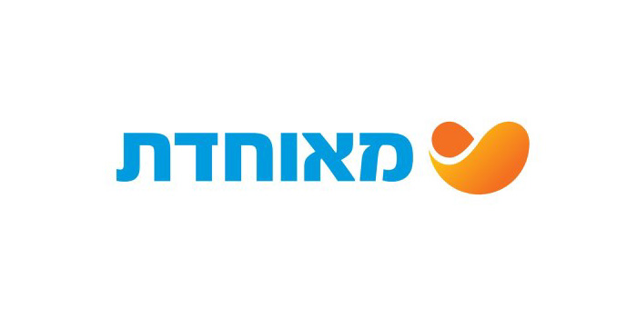 מאוחדת