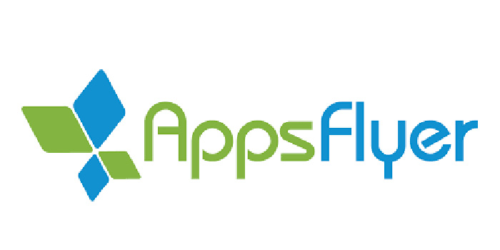 APPSFLYER