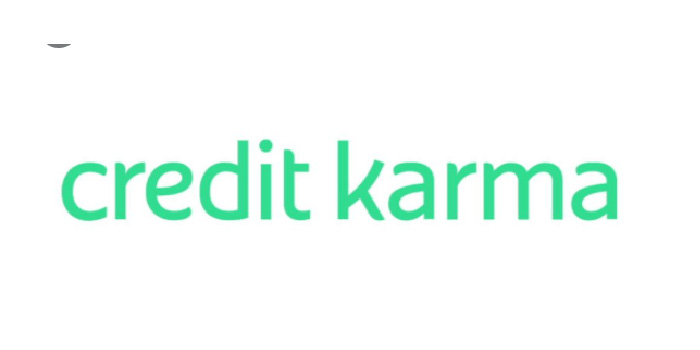 CREDIT KARMA
