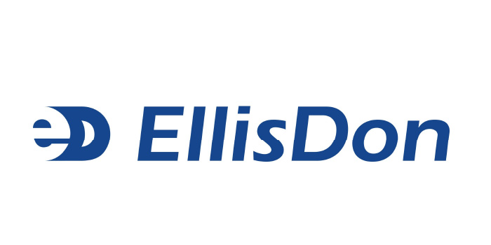 ELLISON DOCK