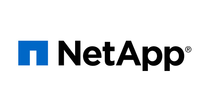 NET APP