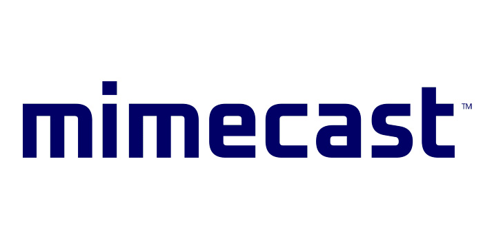 mimcast