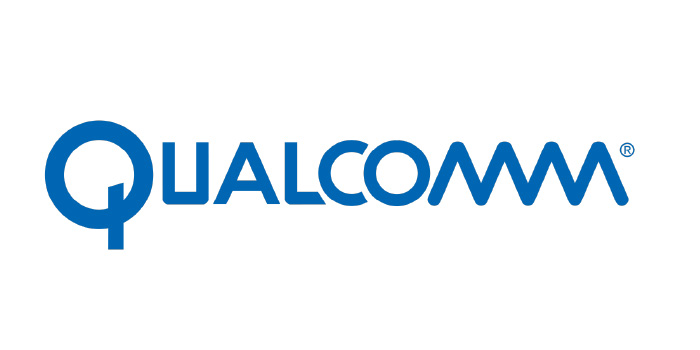 Quallcom