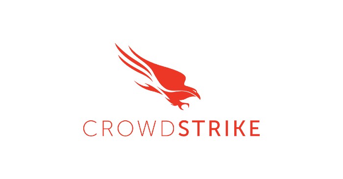 CrowdStrike_Logo