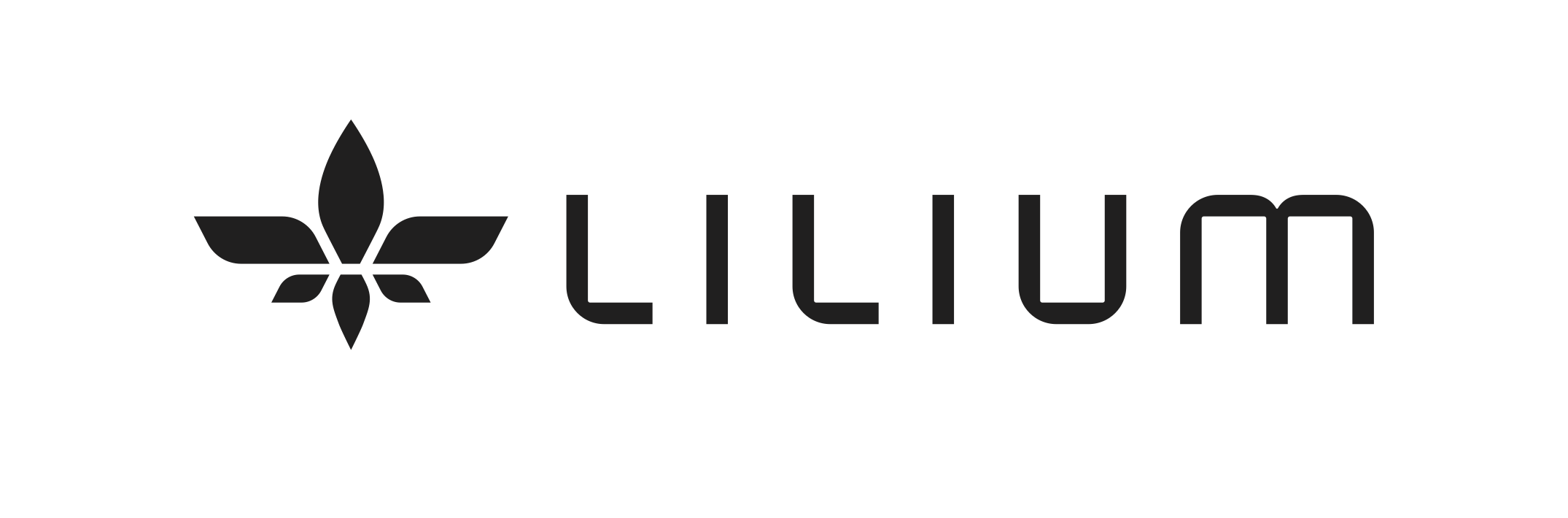 Lilium_Logo
