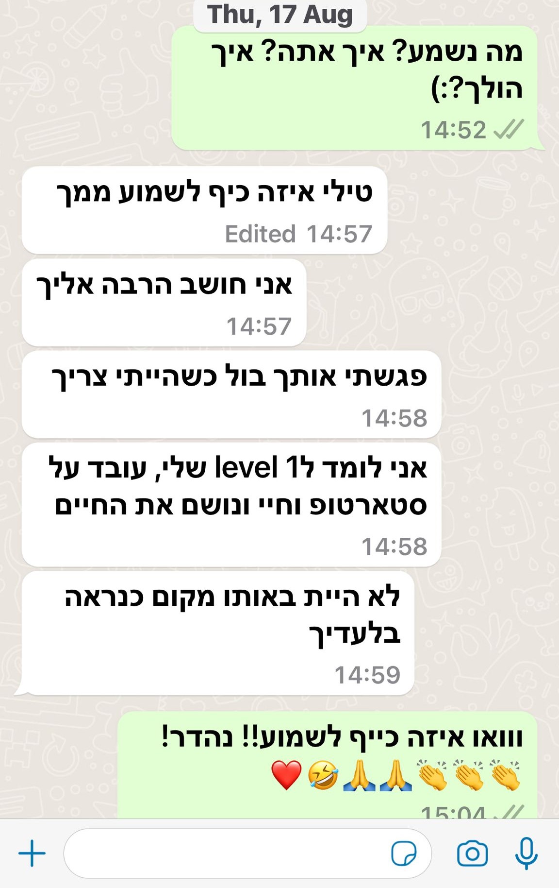 ק. ר
