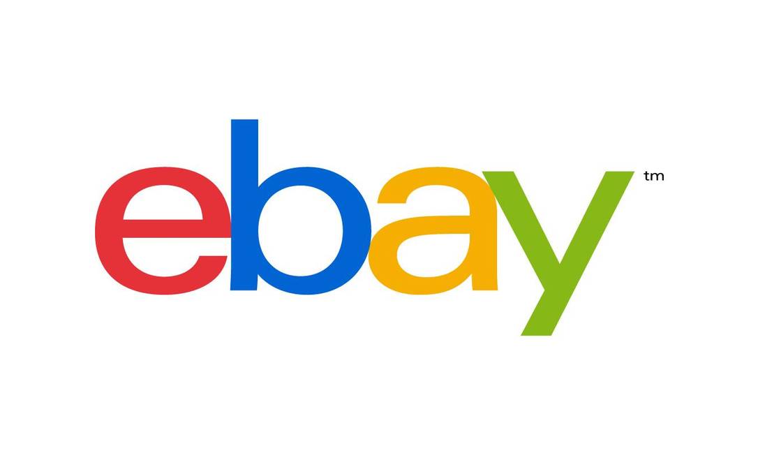Ebay1