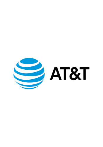 AT&T