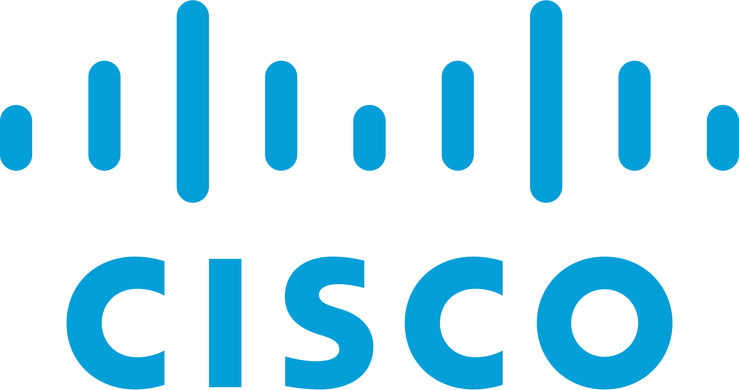 SISCO