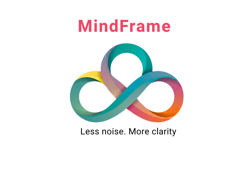 MindFrame logo (2)