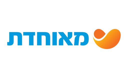 מאוחדת מוגדל