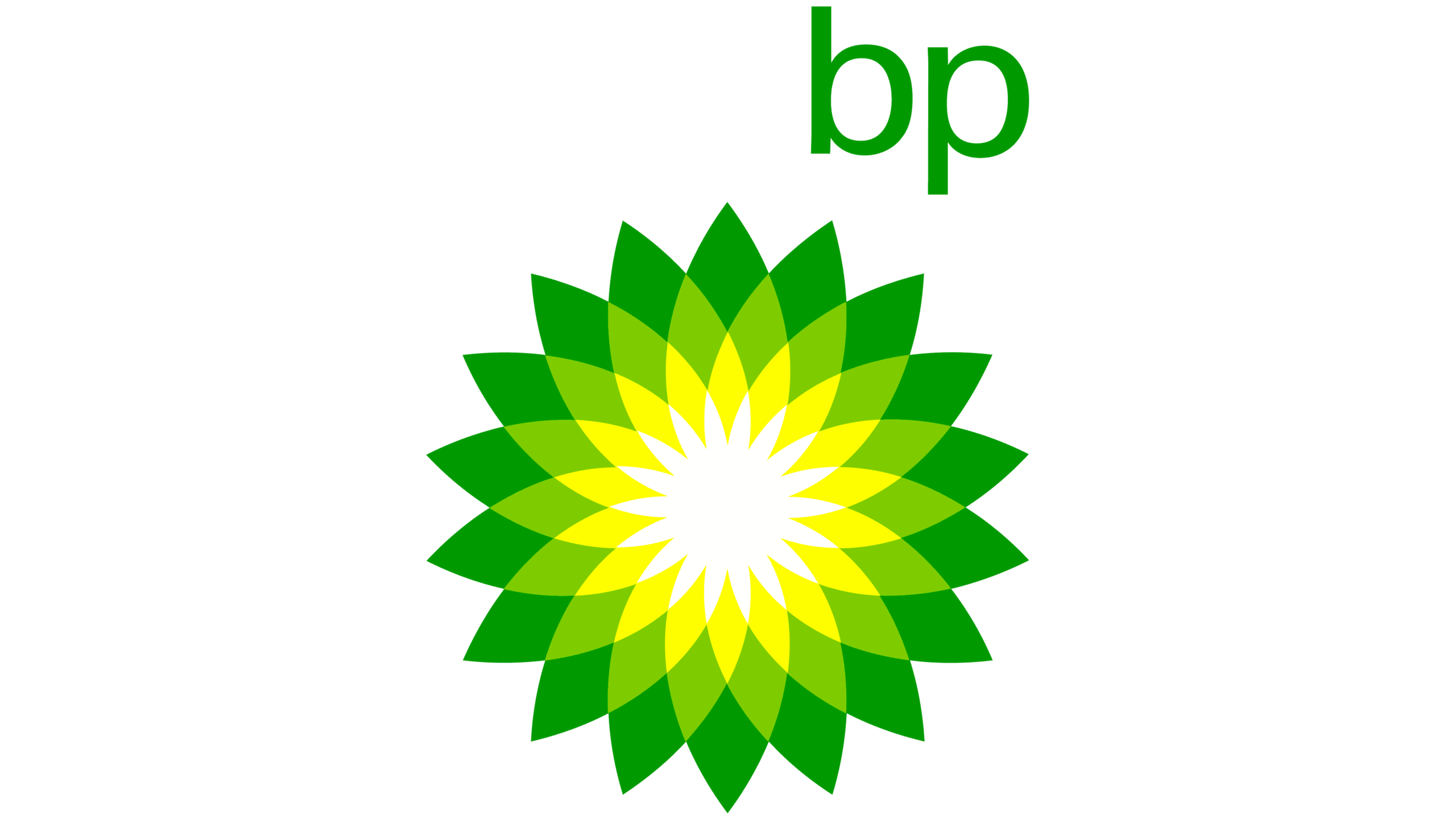 BP-Logo