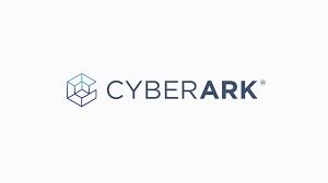 CYBERARC LOGO