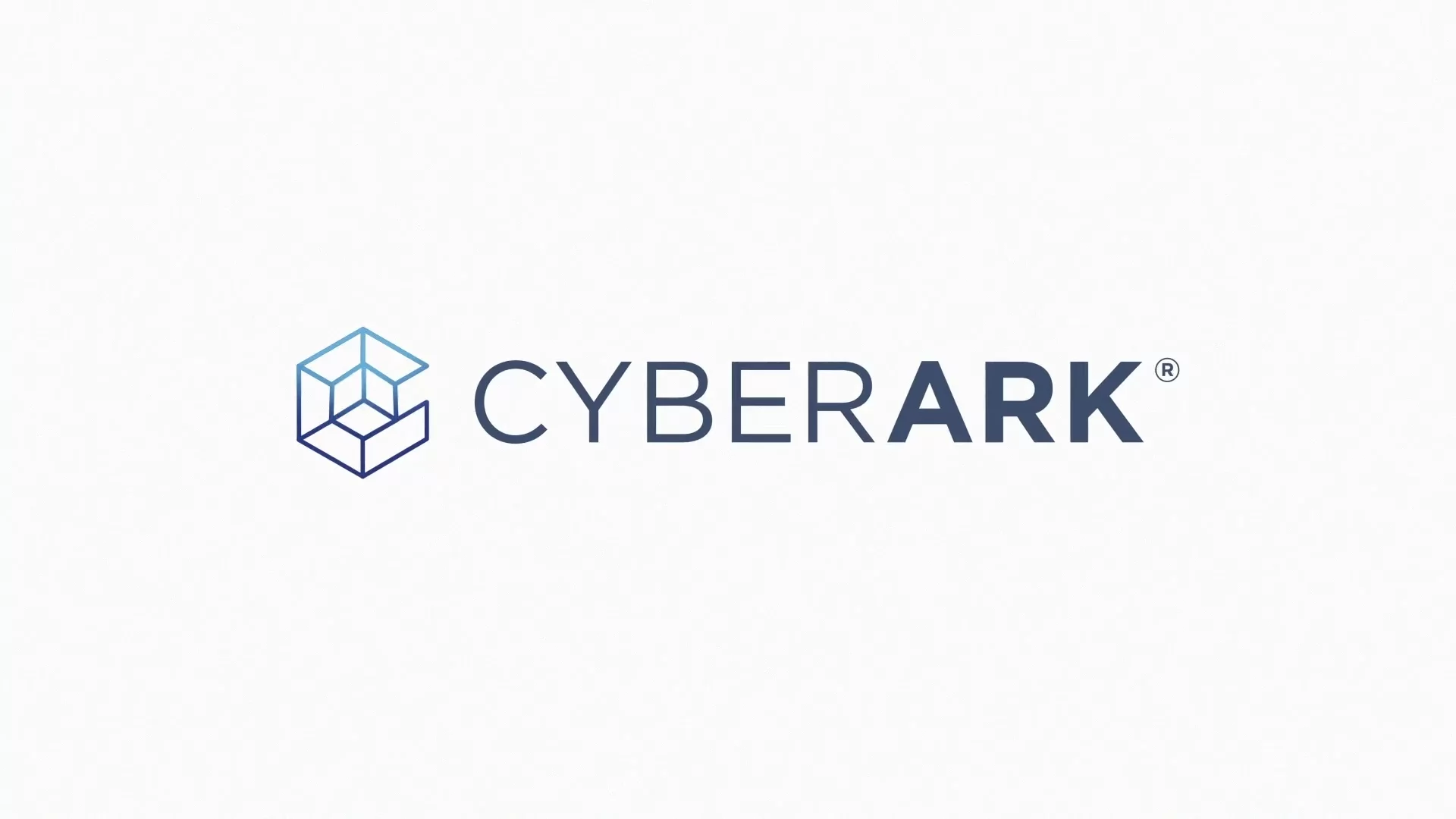 CYBERARC