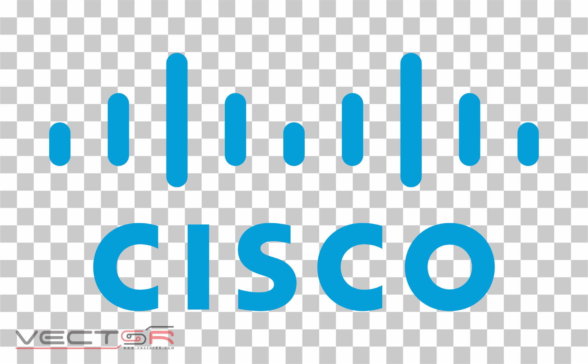Cisco Logo