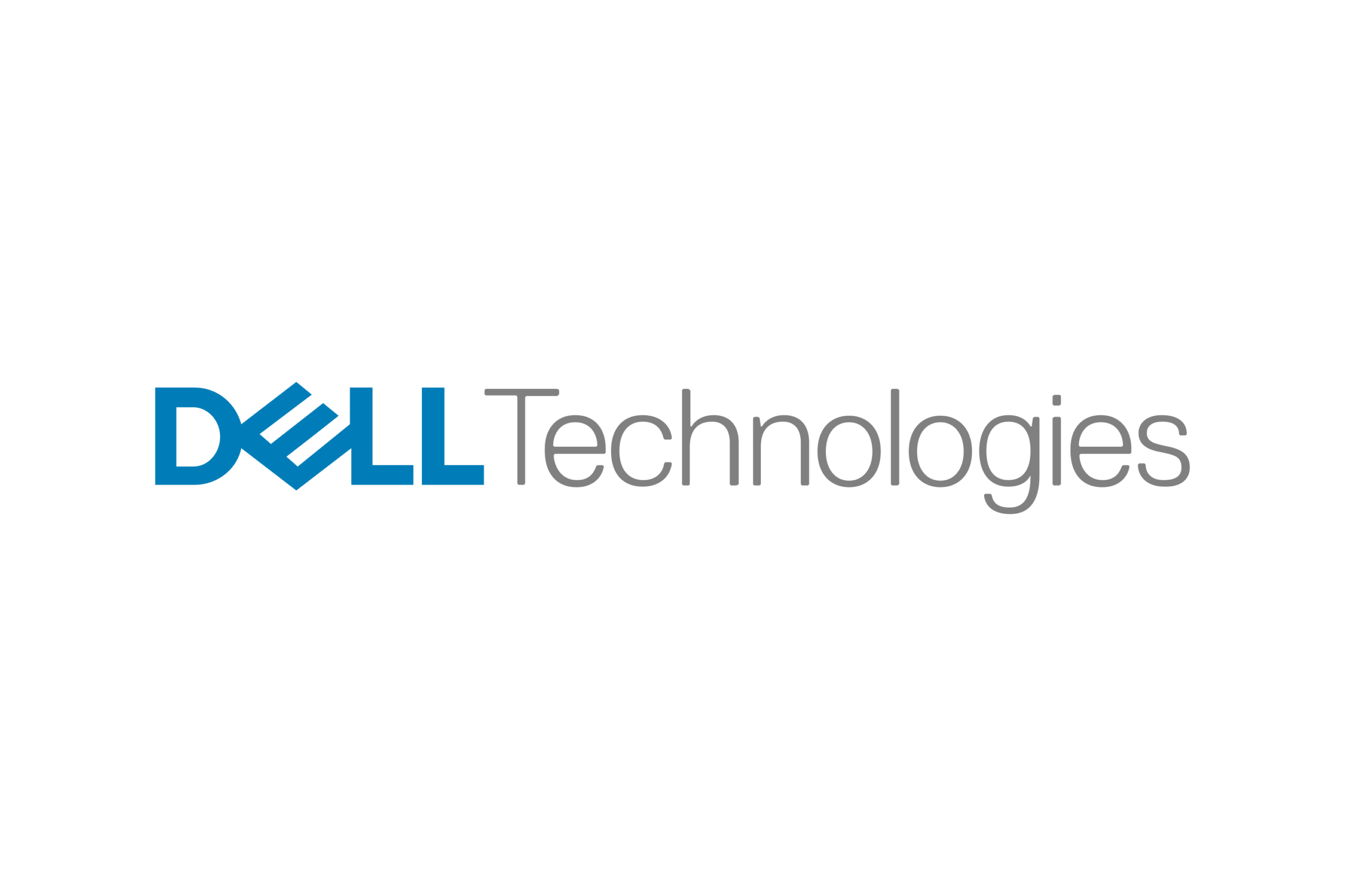 Dell_Technologies-Logo.wine