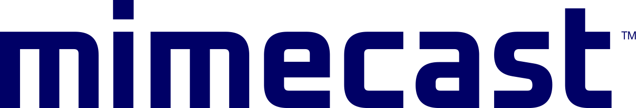 MIMECAST