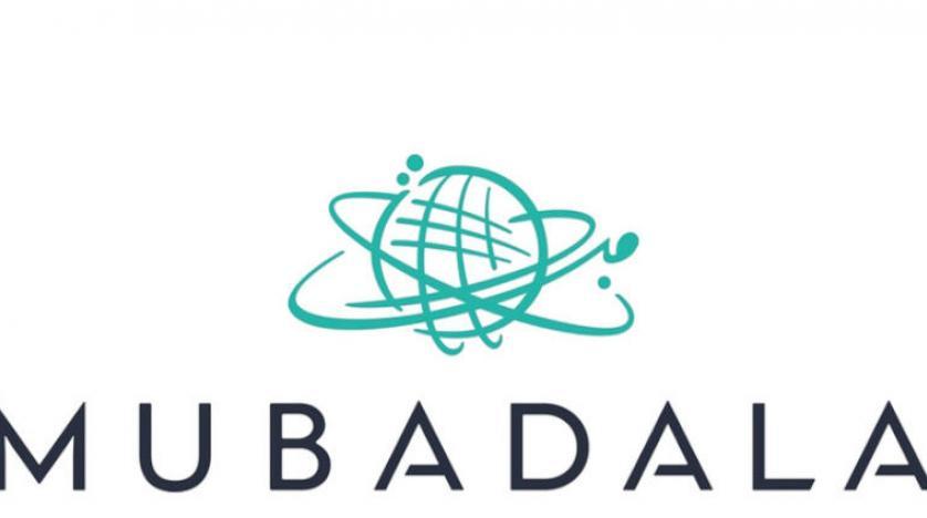 MUBADALA