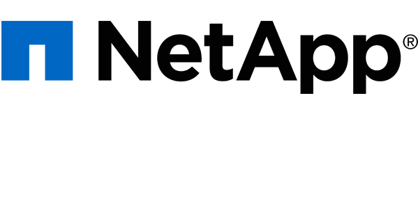 NetAppLogo