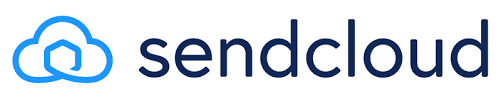 SENDCLOUD LOGO