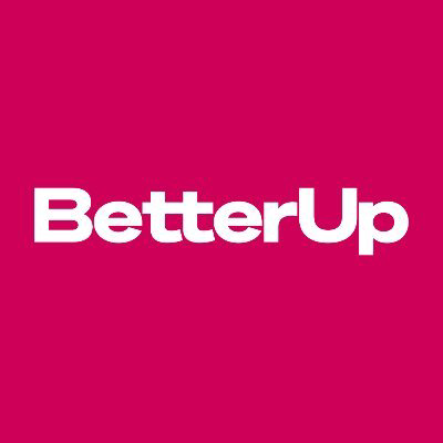 betterup new logo