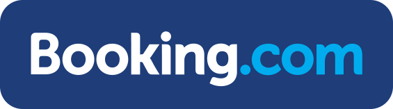 booking