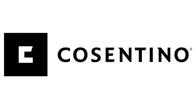 cosentino-vector-logo
