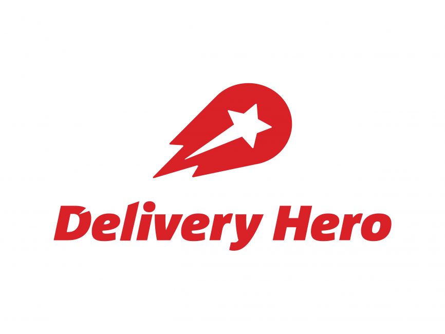 deliveryHero