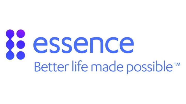 essence