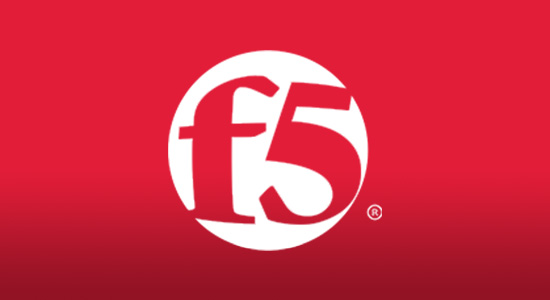 f5-networks-bg