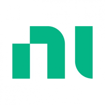 national-instruments-corporation-uk-ltd-250994