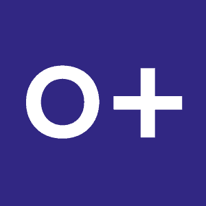 optimal[lus