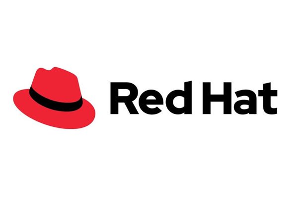 red hat logo