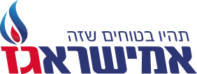 אמישראגז