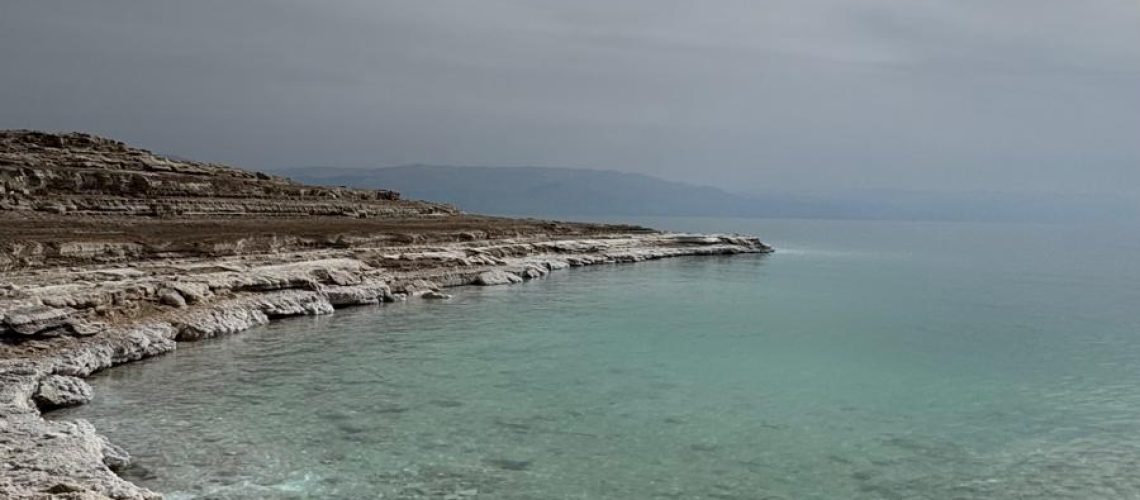 WhatsApp Image 2026-02-09 at 15.45.50