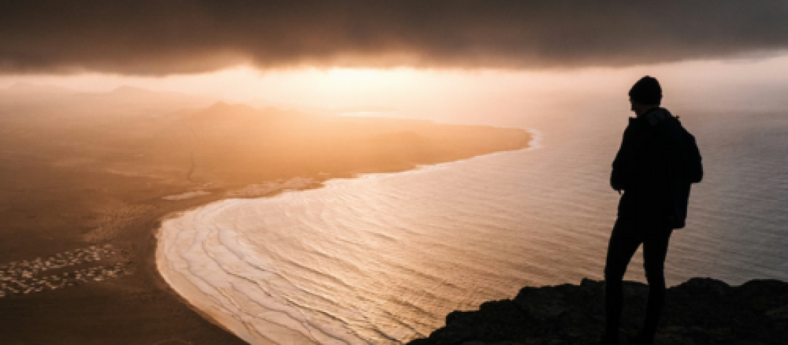 ללא שם (500 x 350 פיקסל)